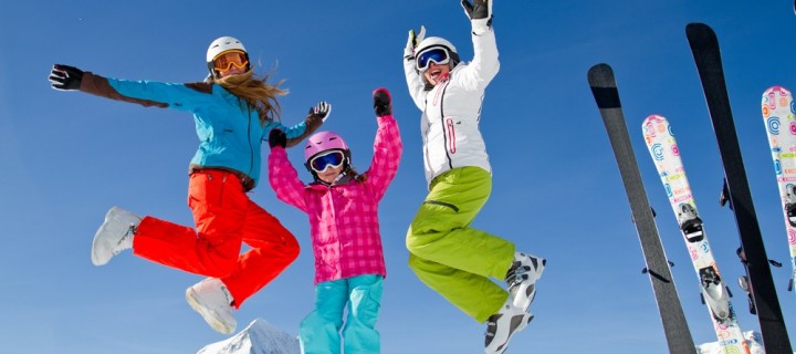 What to Do in Ottawa: Weekend Preview January 9-11