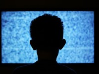 Must-See TV Part II