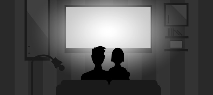 Must See-TV Part I