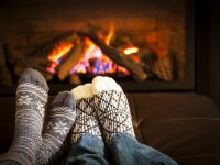 Tips On How to Beat the Cold