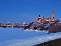 What to Do in Ottawa: Weekend Preview February 13-15