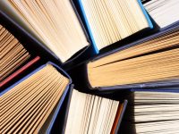 Book Club Dos and Don’ts
