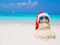 Hot Caribbean Destinations