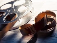 Wednesday Cinema Watch