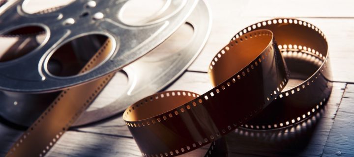 Wednesday Cinema Watch