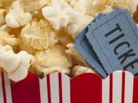 Weekly Cinema Watch