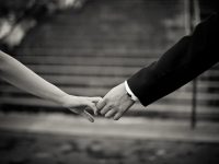 Men, Women, Sex, Love & Intimacy