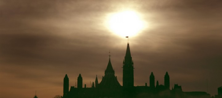 What to Do in Ottawa: Weekend Preview February 20-22