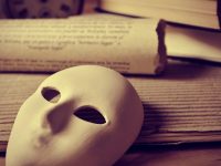 Playwriting 101: Script-writing Tips