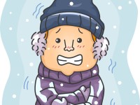 A Guide to Cold Weather Safety