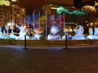 What to Do in Ottawa: Weekend Preview February 6-8