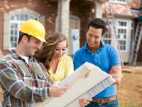 Planning the Perfect Home Addition
