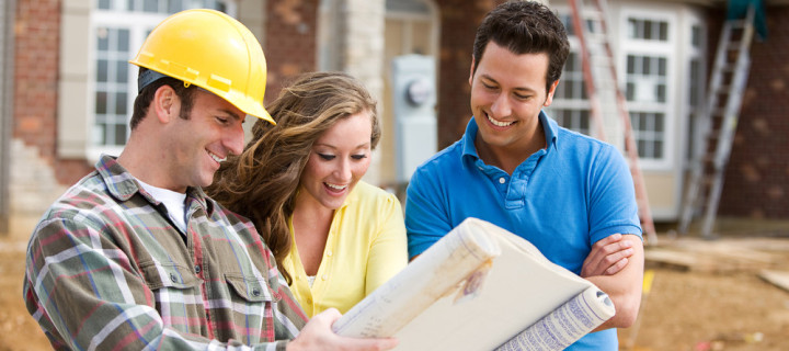Planning the Perfect Home Addition