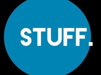 STUFF: Ottawa Student Film Festival!