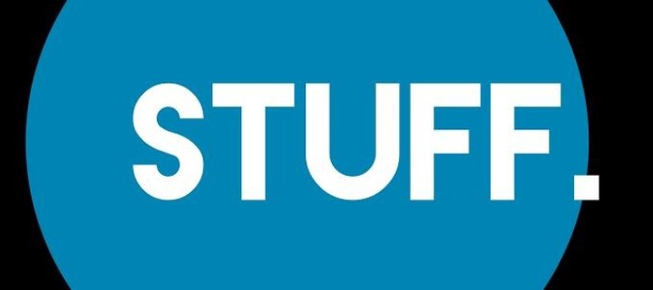STUFF: Ottawa Student Film Festival!