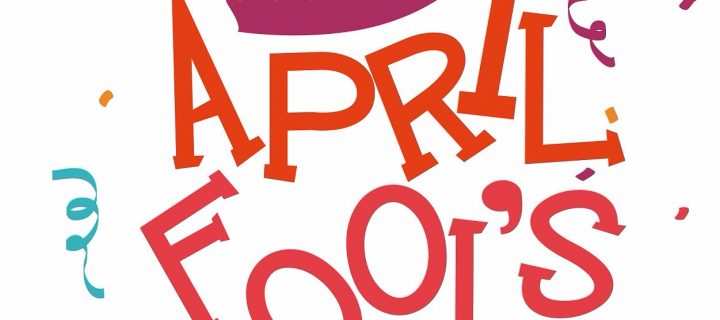 Top April Fool’s Jokes of All Time