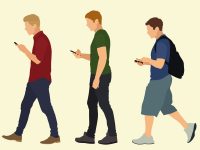 A Rant About Modern Culture
