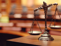 Local Business Profile: Court Coach