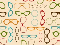 5 Signs You Might Need Glasses