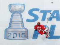 Weekend Sports Recap: Down but not Out