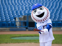 7 Reasons You Need to Go to an Ottawa Champions Game