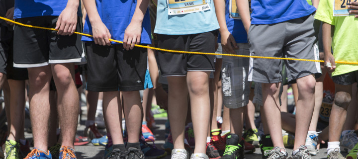 What to Do in Ottawa: Weekend Preview May 22-24