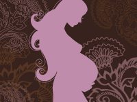 The Surprising Stages of Pregnancy