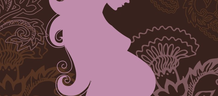 The Surprising Stages of Pregnancy