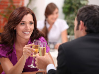 Why Speed Dating is Better than Online Dating