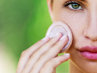 Our 5 Favourite Beauty Products