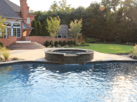 Local Business Profile: Rideau Pools