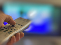 Fall TV Premiere Dates in Canada