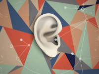 Have You Heard? Hearing Loss in Canada