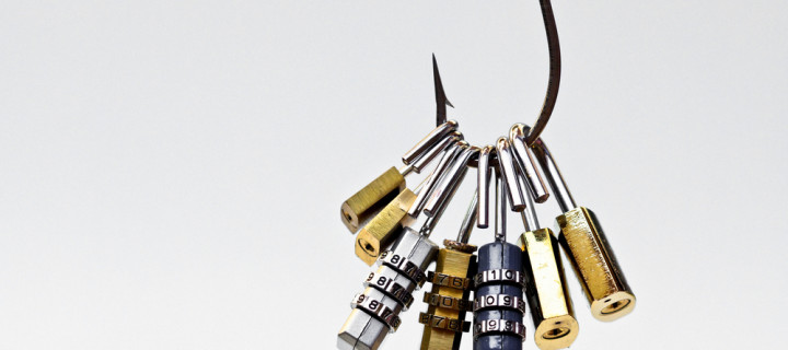 Ottawa Lawyer Shuts Down Phishing Scam