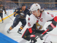 Ottawa Senators Season Preview