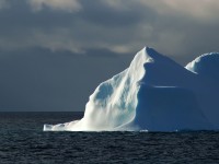 Climate Change Wreckonomics