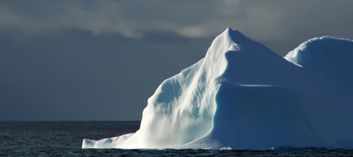 Climate Change Wreckonomics