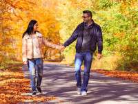 How to Get Past Your First Date Worries