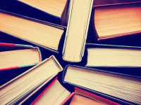 How to Host a Great Book Club