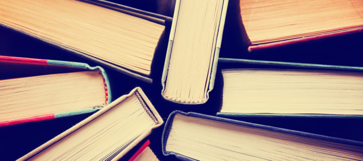 How to Host a Great Book Club