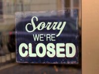 Family Day in Ottawa: What’s Open?