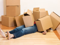 3 Tips to Avoid Moving Stress