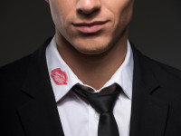 Tales From a PI: Cheating Spouses