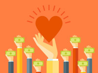 The Art of Raising Sponsorship Dollars…as a Volunteer