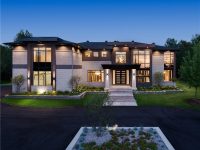 Top 10 Most Expensive Properties in Ottawa