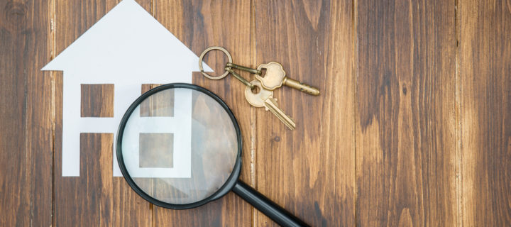 Five Ways You’ll Know If A House Isn’t For You