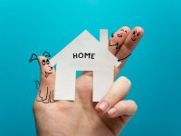 Is your home insurance company stealing money from you?