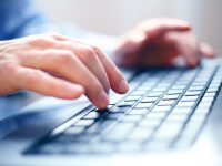 Using the New Office 365 Admin Centre