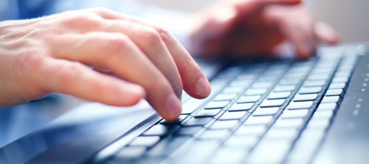 Using the New Office 365 Admin Centre