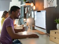 What’s New in SharePoint